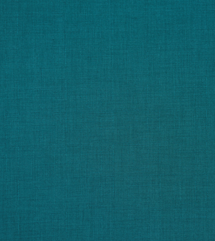 Malta Teal Mini Swatch