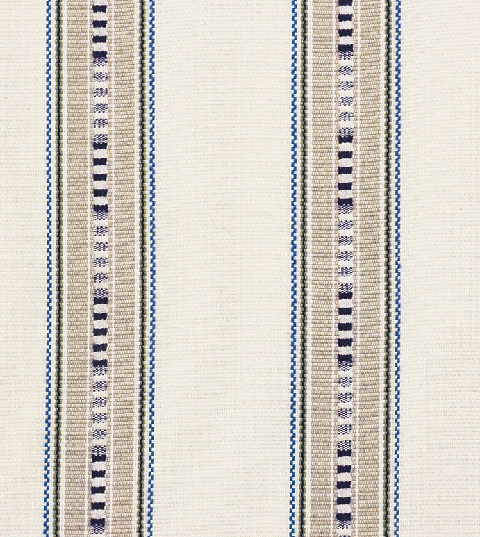 EMERSON NATURAL RR MINI SWATCH