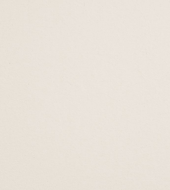 MURRAY NATURAL MINI SWATCH