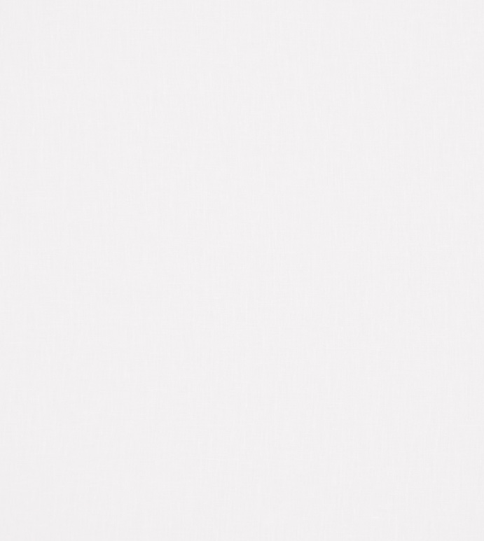 ASBURY SNOW SWATCH MINI