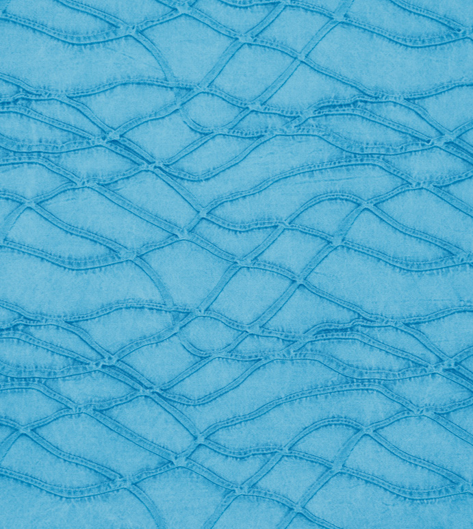 Daze Sky Rr Swatch Mini