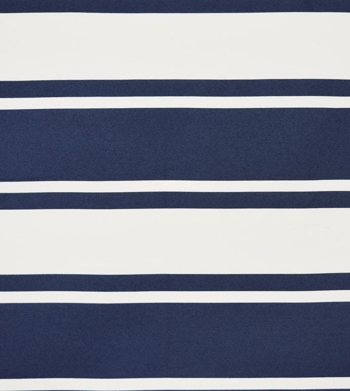 Sawyer Indigo Rr Swatch Mini