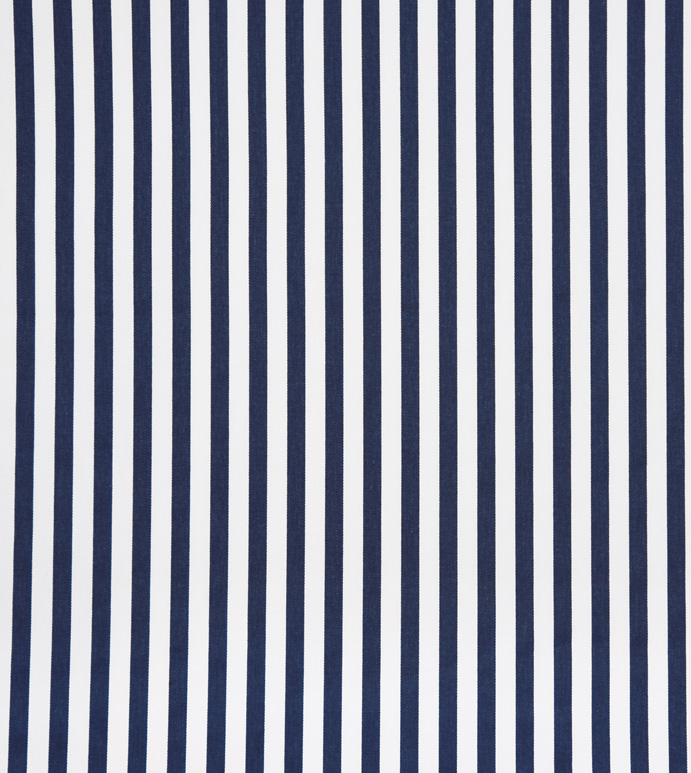 LINET INDIGO SWATCH MINI