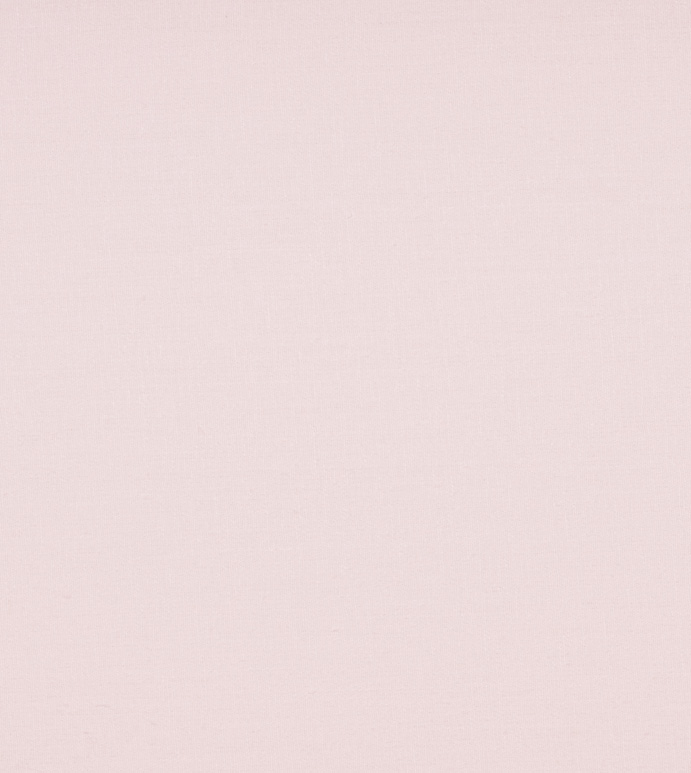 PRIYA BLUSH SWATCH MINI