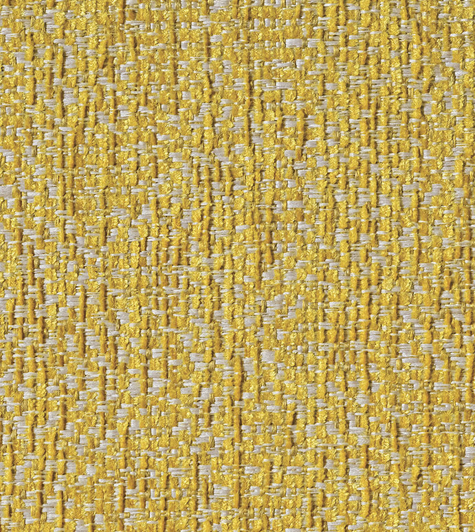 BIKO CITRON SWATCH MINI