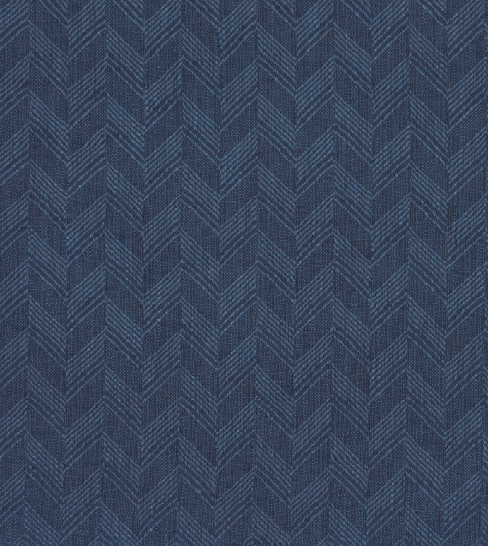 PAX DENIM SWATCH MINI
