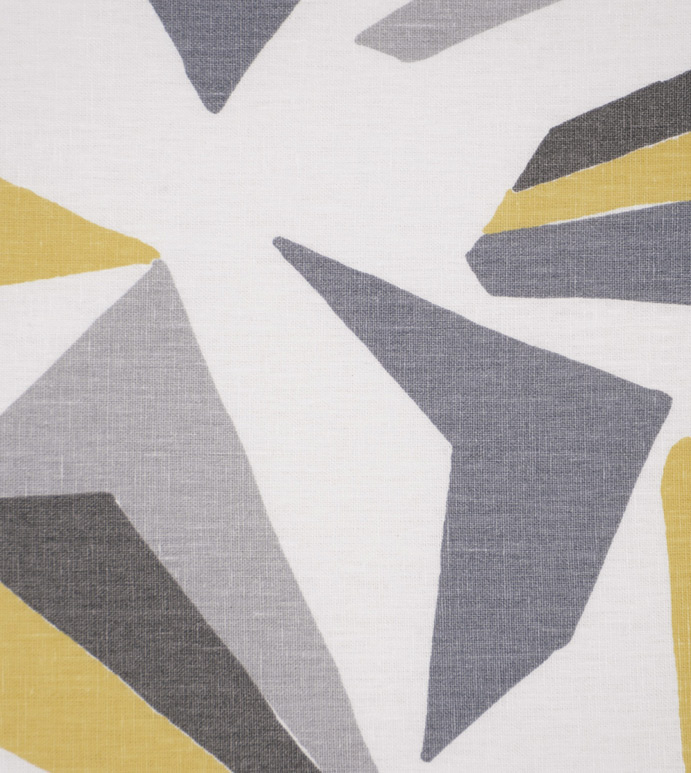 SCONSET LEMON SWATCH MINI