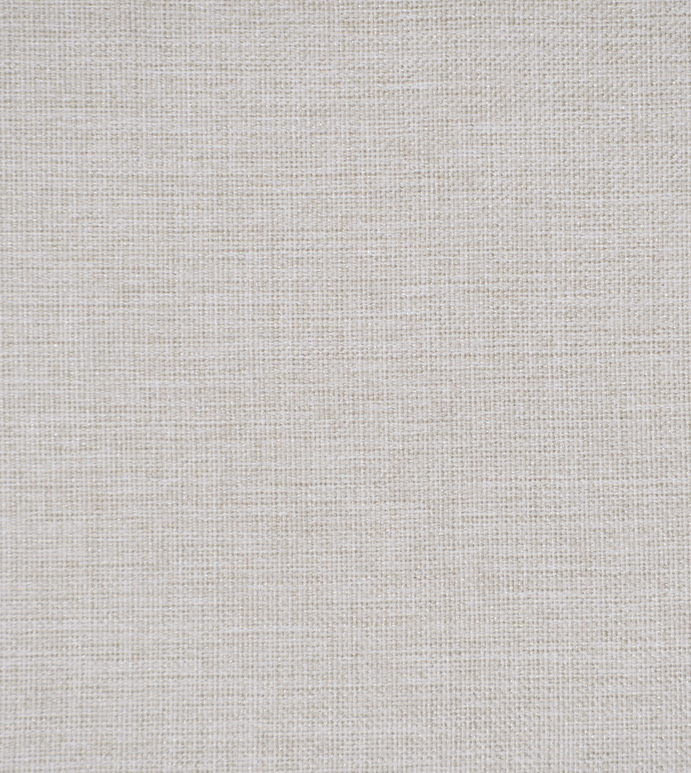BORDEN ALMOND SWATCH MINI