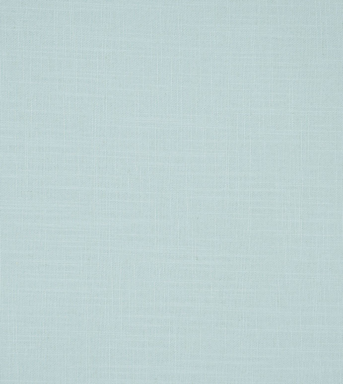 BABA BLUE SWATCH MINI