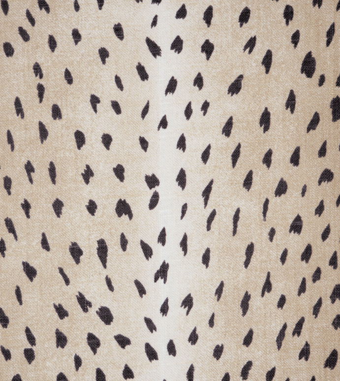 FARRON SAND SWATCH MINI