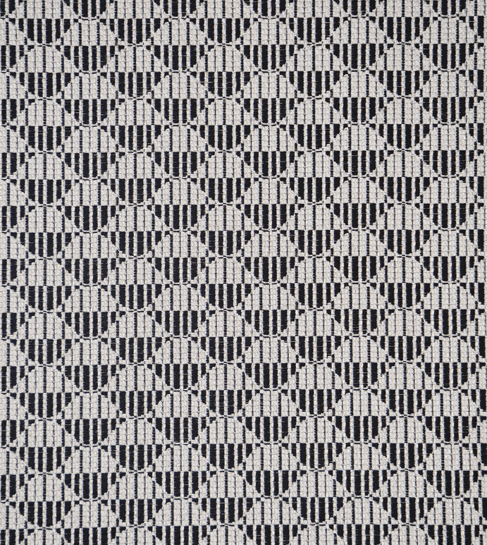 Prado Graphite Swatch Mini