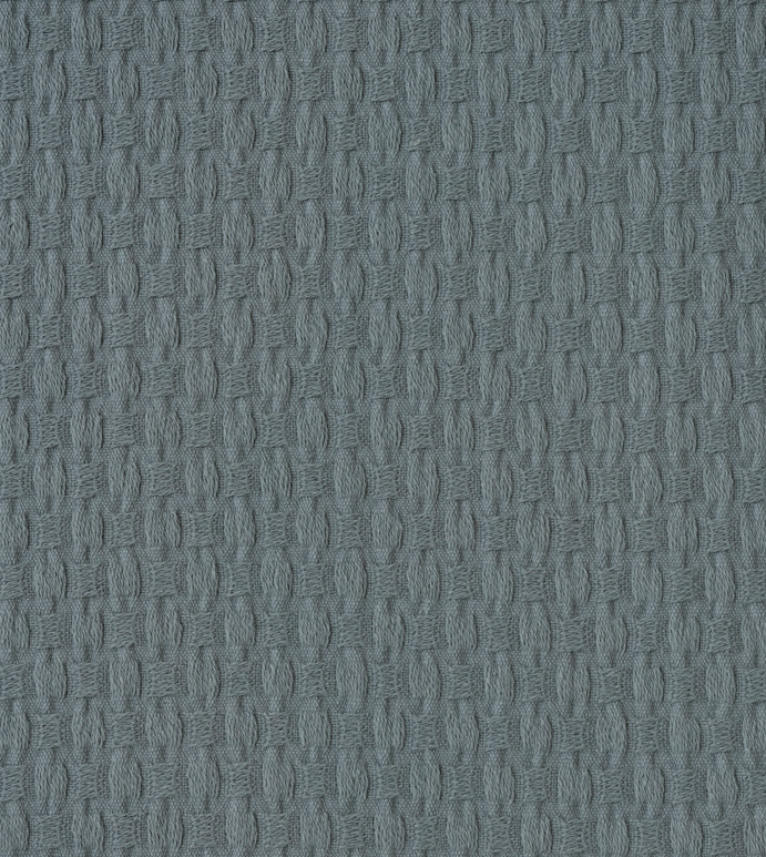 TEGAN TEAL SWATCH MINI