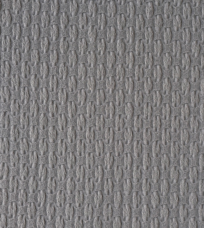 TEGAN DOVE SWATCH MINI