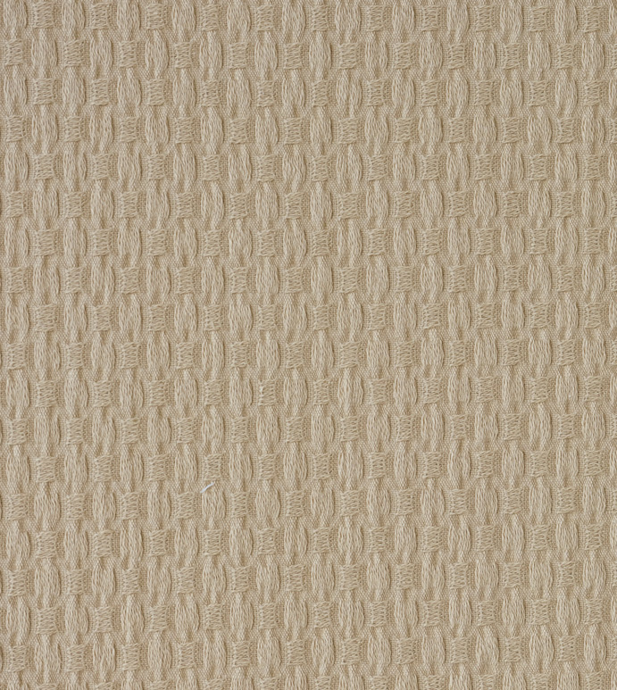 TEGAN SAND SWATCH MINI -