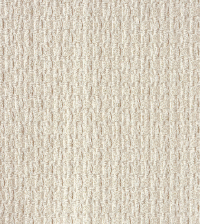 TEGAN IVORY SWATCH MINI