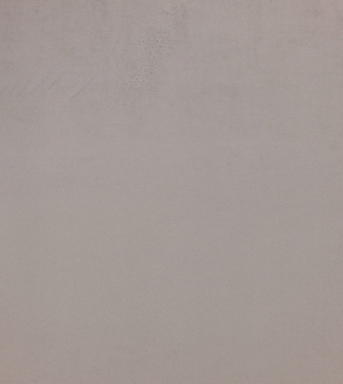 LUMINO FAWN SWATCH MINI