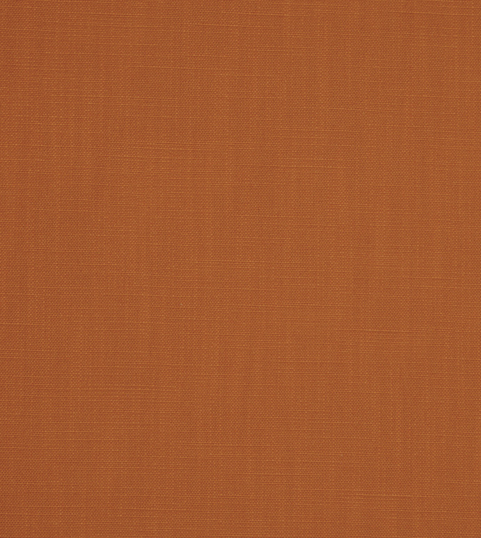 PRIVE TAMARIND SWATCH MINI