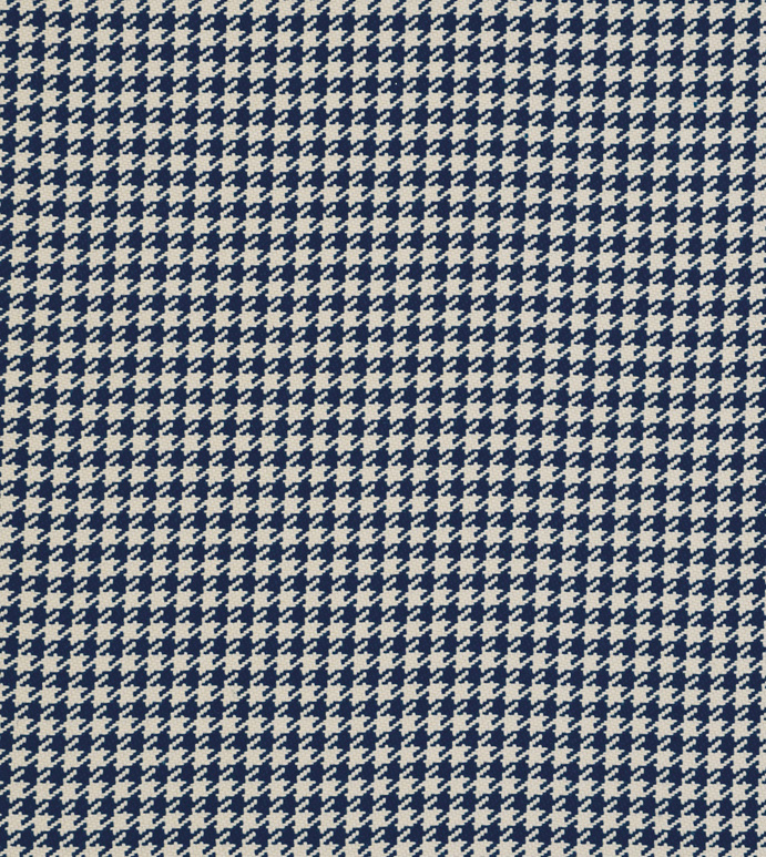 DOSSIER INDIGO SWATCH MINI