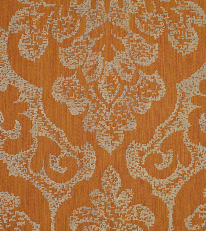 ARPEL AMBER SWATCH MINI