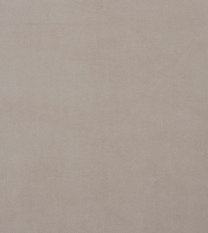 VINCI TAUPE SWATCH MINI