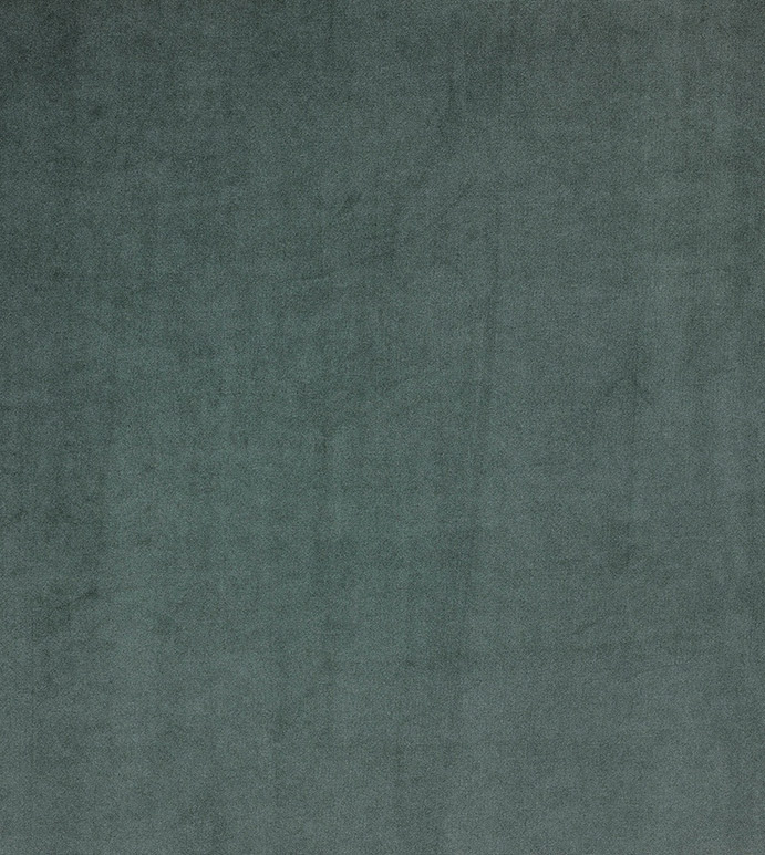 UMA PINE SWATCH MINI