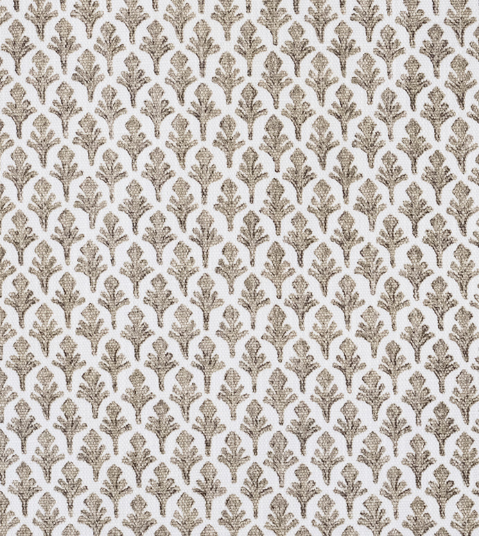 WETHERBY TAUPE SWATCH MINI