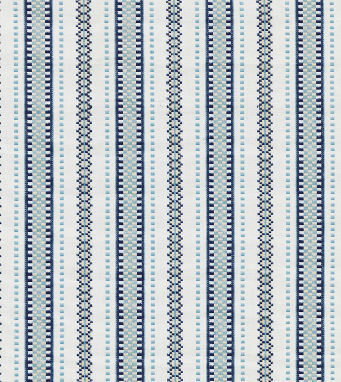 Maresca Blue Swatch Mini