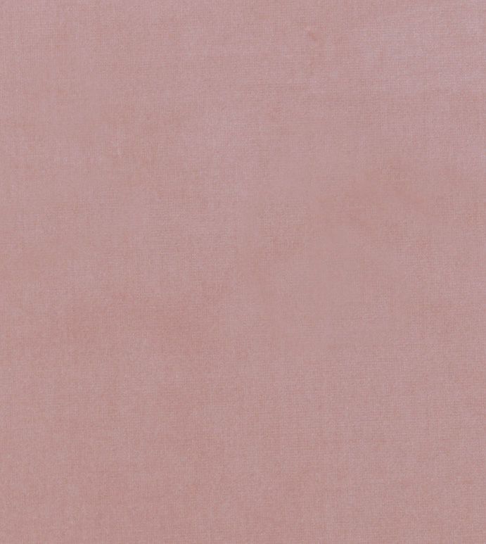 Uma Pink Swatch Mini