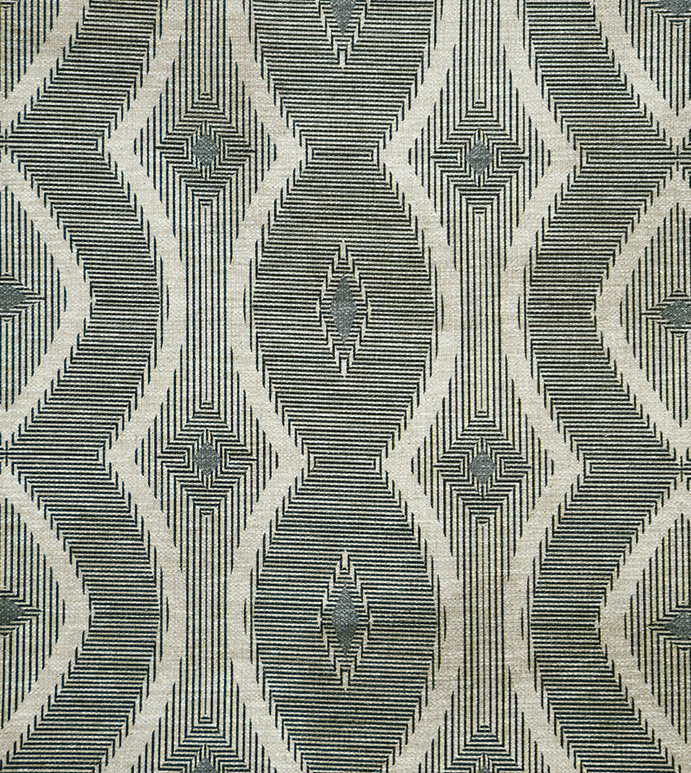 Echo Evergreen Swatch Mini