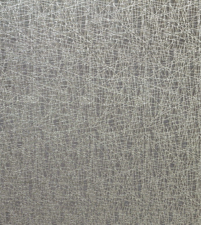 Sketch Silver Swatch Mini