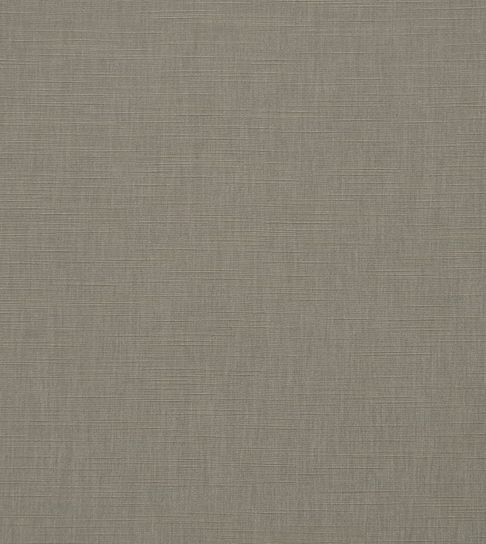 Neyda Warm Gray Swatch Mini