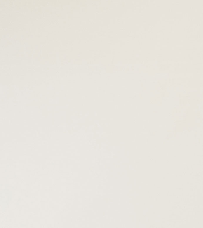 ZANE CREAM SWATCH MINI