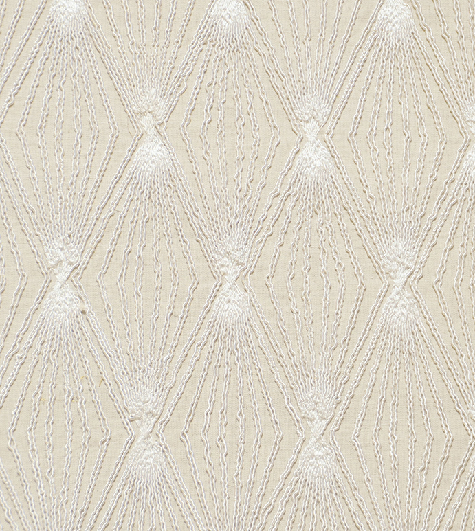 PRISM NATURAL SWATCH MINI