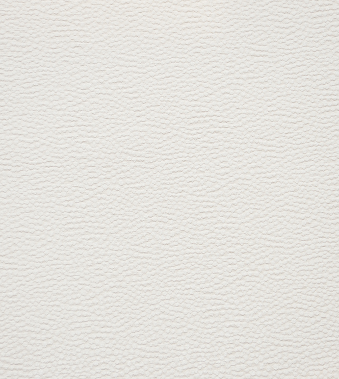 TENNYSON IVORY SWATCH MINI