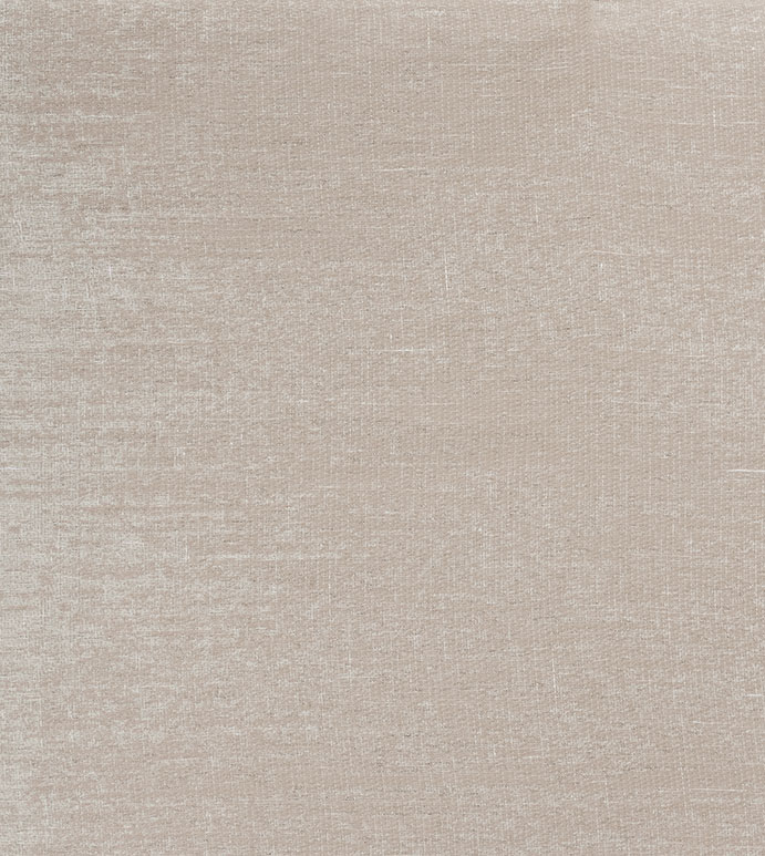MAITLAND TAUPE SWATCH MINI