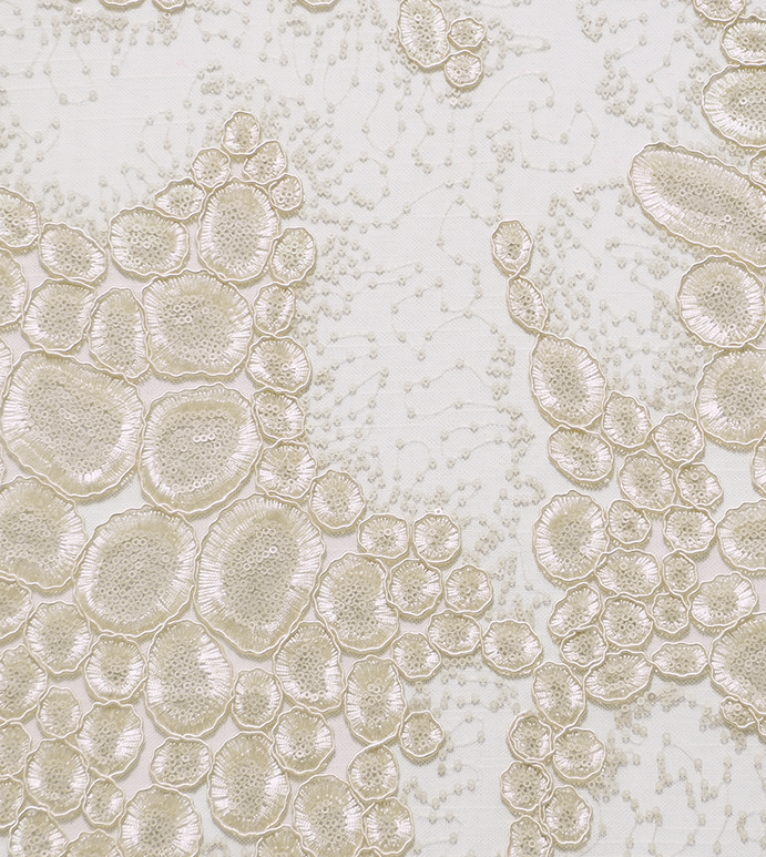 OPRY CREAM SWATCH MINI