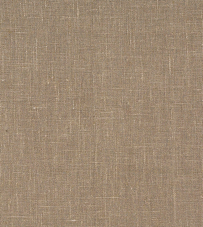 Breeze Sand Swatch Mini