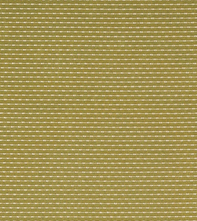 DOTTIE CELERY RR MINI SWATCH