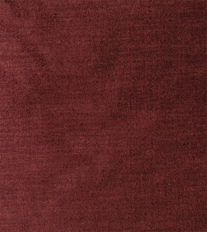 LUCERNE SPICE SWATCH MINI
