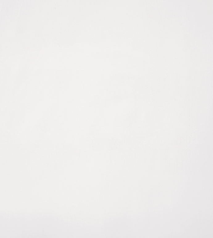 NUVOLA CLASSIC WHITE MINI SWATCH