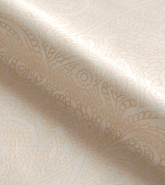 LUNETTA PEARL MINI SWATCH