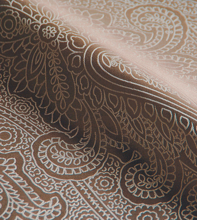 Lunetta Truffle Mini Swatch