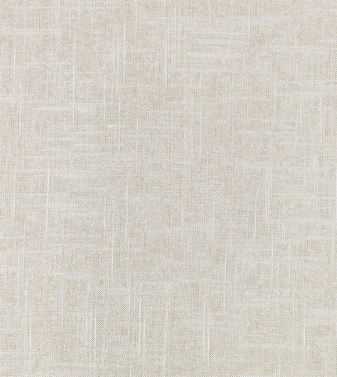 Reflection Frost Swatch Mini