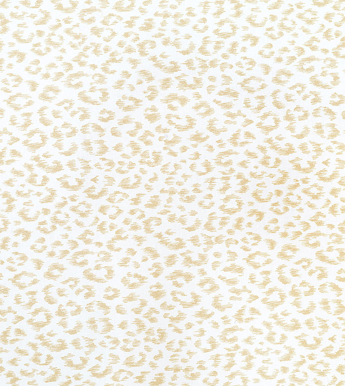 Tanner Sand Swatch Mini
