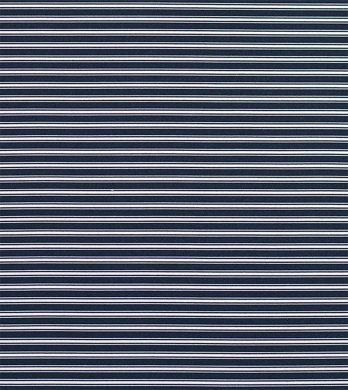 Newman Ink swatch mini