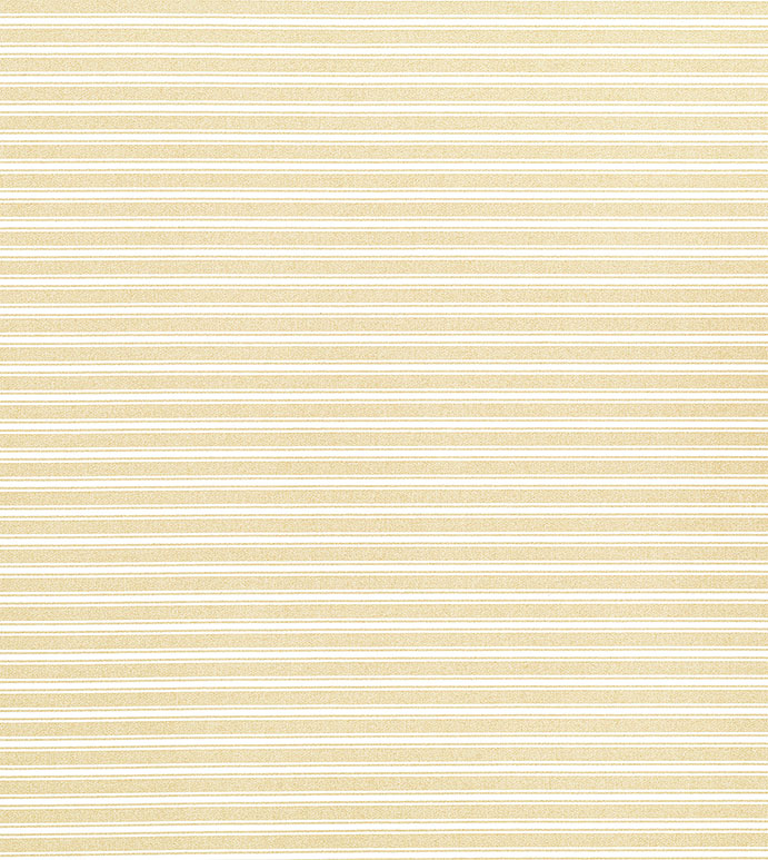 Newman Bisque swatch mini