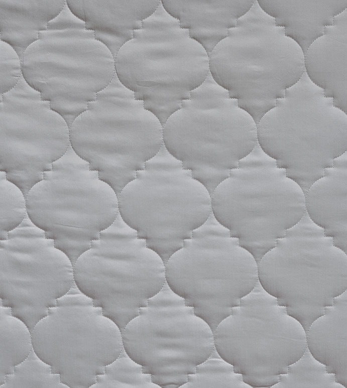 Viola Dove Mini Swatch
