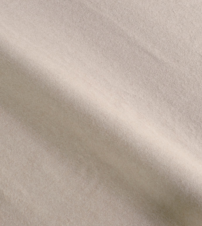 BRERA BISQUE SWATCH MINI