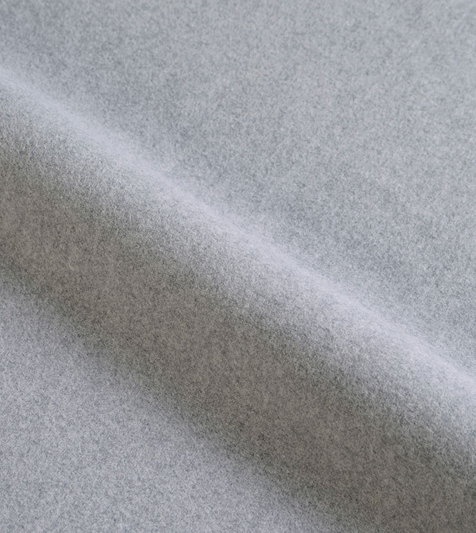 BRERA GRAY SWATCH MINI