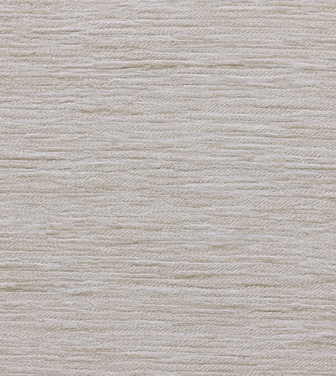DELAVEEN SAND SWATCH MINI